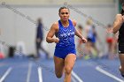 Wheaton Track Invitational  Wheaton College Women's track and field teams compete in the Wheaton Track and Field Invitational. - Photo by: Keith Nordstrom : Wheaton College, track & field, Wheaton Invitational